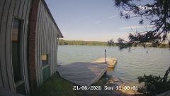 192.168.2.196_01_20260621110000619_TIMING.jpg