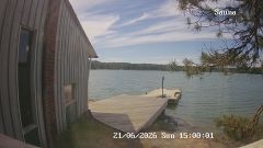 192.168.2.196_01_20260621150000917_TIMING.jpg