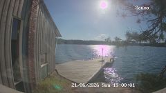 192.168.2.196_01_20260621190000822_TIMING.jpg
