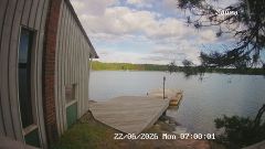 192.168.2.196_01_20260622070000156_TIMING.jpg