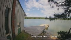 192.168.2.196_01_20260622110000114_TIMING.jpg