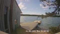 192.168.2.196_01_20260622150000547_TIMING.jpg