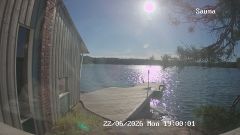 192.168.2.196_01_20260622190000372_TIMING.jpg