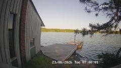 192.168.2.196_01_20260623070000080_TIMING.jpg