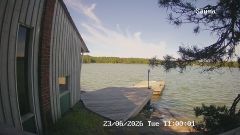 192.168.2.196_01_20260623110000120_TIMING.jpg