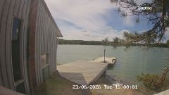 192.168.2.196_01_20260623150000810_TIMING.jpg