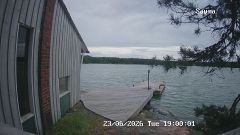 192.168.2.196_01_20260623190000776_TIMING.jpg
