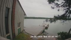192.168.2.196_01_20260624070000525_TIMING.jpg