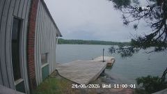 192.168.2.196_01_20260624110000471_TIMING.jpg