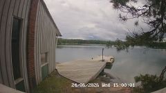 192.168.2.196_01_20260624150000310_TIMING.jpg