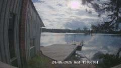 192.168.2.196_01_20260624190000213_TIMING.jpg