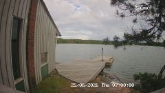 192.168.2.196_01_20260625070000296_TIMING.jpg