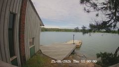 192.168.2.196_01_20260625110000548_TIMING.jpg