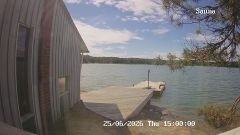 192.168.2.196_01_20260625150000766_TIMING.jpg