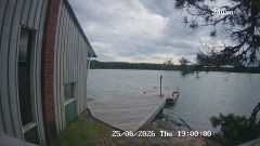 192.168.2.196_01_20260625190000016_TIMING.jpg