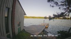 192.168.2.196_01_20260626070000271_TIMING.jpg