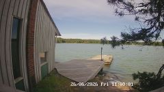 192.168.2.196_01_20260626110000278_TIMING.jpg