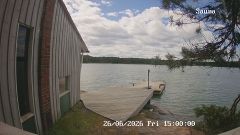 192.168.2.196_01_20260626150000877_TIMING.jpg