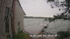 192.168.2.196_01_20260626190000227_TIMING.jpg