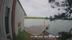 192.168.2.196_01_20260627070000320_TIMING.jpg