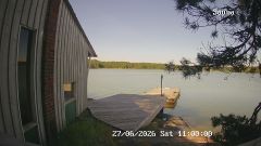 192.168.2.196_01_20260627110000960_TIMING.jpg
