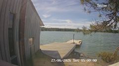 192.168.2.196_01_20260627150000410_TIMING.jpg