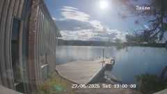 192.168.2.196_01_20260627190000841_TIMING.jpg