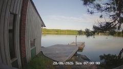 192.168.2.196_01_20260628070000256_TIMING.jpg
