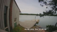 192.168.2.196_01_20260628110000137_TIMING.jpg