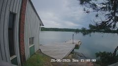 192.168.2.196_01_20260628150000424_TIMING.jpg