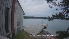 192.168.2.196_01_20260628190000546_TIMING.jpg