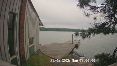 192.168.2.196_01_20260629070000783_TIMING.jpg
