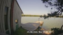 192.168.2.196_01_20260629110000799_TIMING.jpg