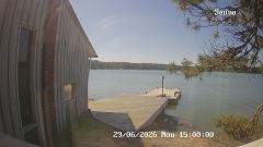 192.168.2.196_01_20260629150000574_TIMING.jpg