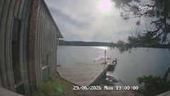 192.168.2.196_01_20260629190000646_TIMING.jpg