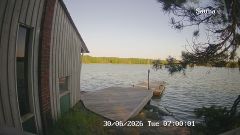 192.168.2.196_01_20260630070000798_TIMING.jpg