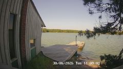 192.168.2.196_01_20260630110000757_TIMING.jpg