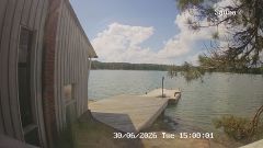 192.168.2.196_01_20260630150000064_TIMING.jpg