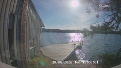 192.168.2.196_01_20260630190000841_TIMING.jpg