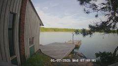 192.168.2.196_01_20260701070000936_TIMING.jpg