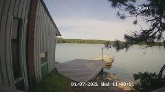 192.168.2.196_01_20260701110000105_TIMING.jpg