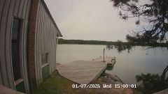 192.168.2.196_01_20260701150000267_TIMING.jpg