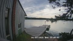 192.168.2.196_01_20260701190000728_TIMING.jpg