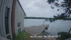 192.168.2.196_01_20260702070000010_TIMING.jpg
