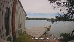 192.168.2.196_01_20260702110000346_TIMING.jpg