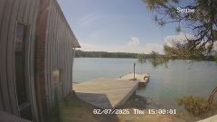 192.168.2.196_01_20260702150000060_TIMING.jpg