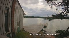 192.168.2.196_01_20260702190000360_TIMING.jpg