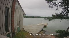 192.168.2.196_01_20260703070000415_TIMING.jpg