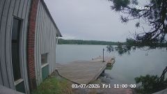 192.168.2.196_01_20260703110000256_TIMING.jpg