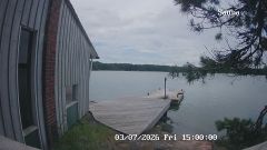 192.168.2.196_01_20260703150000946_TIMING.jpg